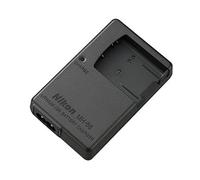 Nikon MH-66 Battery Charger for EN-EL19 S3100/S100/S2500/S3500/S3300