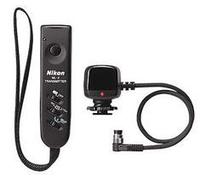 Nikon ML-3 IR camera remote control