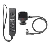 Nikon ML-3 REMOTE CONTROL SET