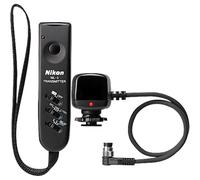 Nikon ML-3 IR camera remote control