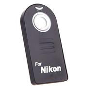 Nikon ML-L3 Remote Control