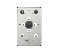 Nikon ML-L5 Remote Control