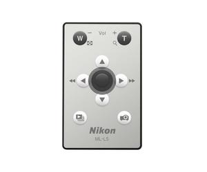 Nikon ML-L5 Remote Control