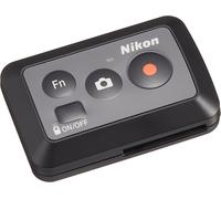 Nikon ML-L6 remote control action camera KeyMission Range 1 M Japan