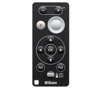 Nikon ML-L7 Bluetooth Remote Control