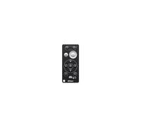 Nikon ML-L7 Bluetooth Remote Control