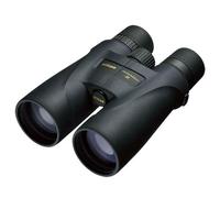 Nikon MONARCH 5 16x56 Binoculars