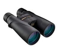 Nikon MONARCH 5 16x56 Binoculars