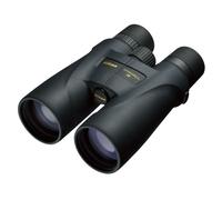 Nikon MONARCH 5 16x56 Binoculars
