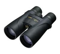 Nikon MONARCH 5 16x56 Binoculars