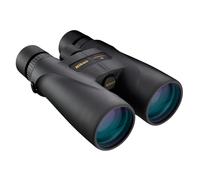 Nikon Monarch 5 20 x 56 Binoculars- Black