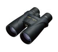 Nikon Monarch 5 8x56 Binoculars