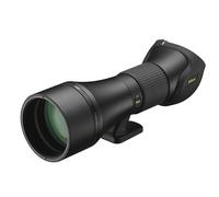 Nikon Monarch Fieldscope 82ED Angled