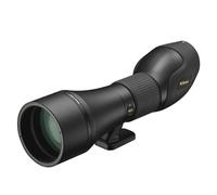 Nikon Monarch Fieldscope 82ED-S