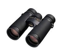 Nikon Monarch HG 10X42 Binoculars