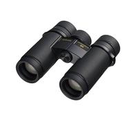 Nikon Monarch HG 8x30 Binoculars