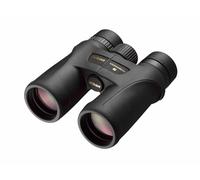 Nikon Monarch 8x42 HG Binoculars