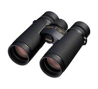 Nikon Monarch HG 8x42 Binoculars