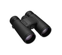 Nikon Monarch M5 10 x 42 Outdoor Binoculars