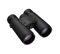 Nikon Monarch M5 10 x 42 Outdoor Binoculars | Provenance France. Secure packaging. Comes with invoice including VAT.