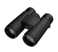 Nikon Monarch M5 10x42 Binoculars