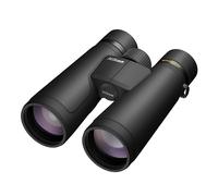 Nikon Monarch M5 10x50 Binocular | High-Magnification Waterproof Fogproof Rubber-Armored 50mm Objective Binocular with ED Glass Multilayer-Coated Lenses | Wildlife Nature Observation Optic