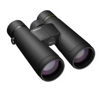 Nikon Monarch M5 12x50 Binoculars