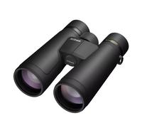 Nikon Monarch M5 12x50 Binoculars