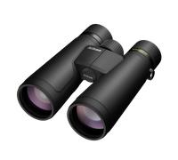 Nikon Monarch M5 12x50 Binoculars