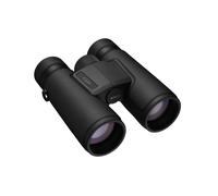 Nikon Monarch M5 Outdoor Binoculars 8x42