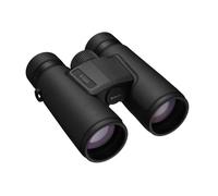 Nikon Monarch M5 Outdoor Binoculars 8x42