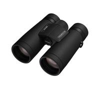Nikon Monarch M7 Binoculars 10x42