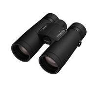 Nikon Monarch M7 10X42 | ✅5 years warranty