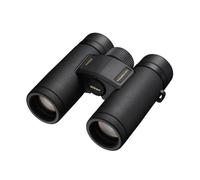 Nikon Monarch M7+ 8x30 | ✅ 5 years warranty at Photospecialist