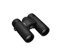 Nikon Monarch M7 8x30 Binoculars