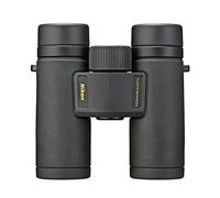 Nikon Monarch M7+ 8x30