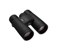 Nikon Monarch M7 Binoculars 10x42