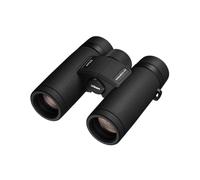 Nikon Monarch M7 Binoculars 8x30