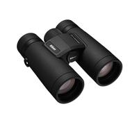 Nikon Monarch M7 Binoculars 8x42 | Provenance France. Secure packaging. Comes with invoice including VAT.