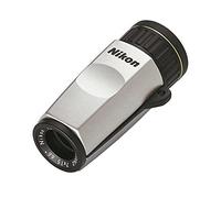 Nikon Monocular HG 7 × 15D HG7X15 Compact body 75g Magnification 7x