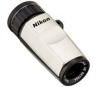 Nikon monocular Monocular HG5X15D (made in Japan)