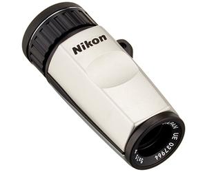 Nikon monocular Monocular HG5X15D (made in Japan)