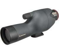 Nikon Monocular Telescope Fieldscope Charcoal Gray FSED50CGfrom JP