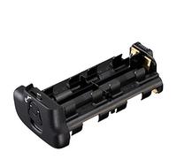 Nikon MS-D11 AA Battery Holder for MB-D11