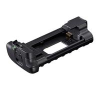 Nikon MS-D11EN Rechargeable Li-ion Battery Holder for MB-D11