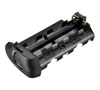 Nikon MS-D14 AA Battery Holder