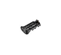 Nikon MS-D14 AA Battery Holder