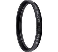 Nikon NC 40.5 Neutral Colour Filter