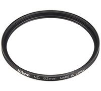 Nikon 62Mm Filter Nc Neutral Colour