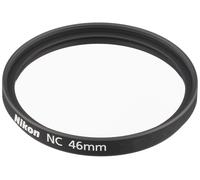 Nikon Neutral Color Filter NC Series 46mm-112mm Lens Filters From Japan